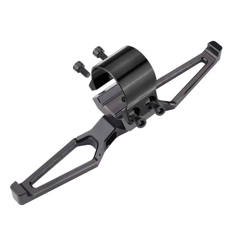 Chupacabra Offroad Headset Hanger 7