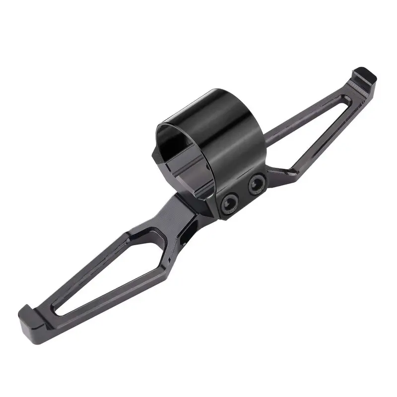 Chupacabra Offroad Headset Hanger 8
