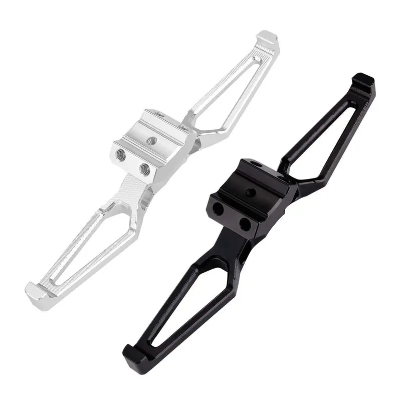Chupacabra Offroad Headset Hanger 9