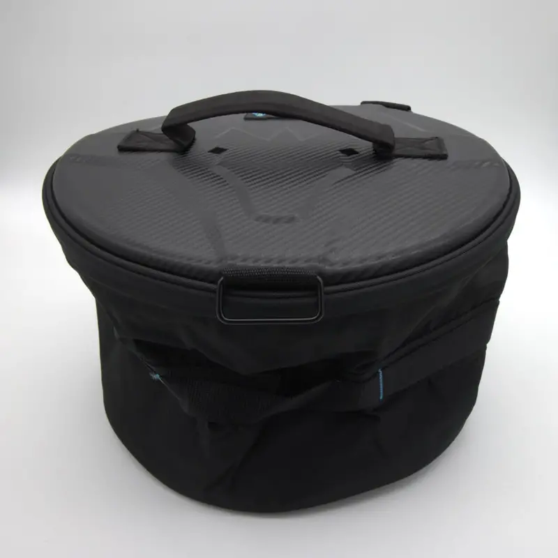 Chupacabra Offroad Spare Tire Storage Bag 1