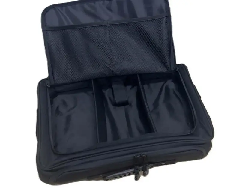 Chupacabra Offroad Storage Bag 2