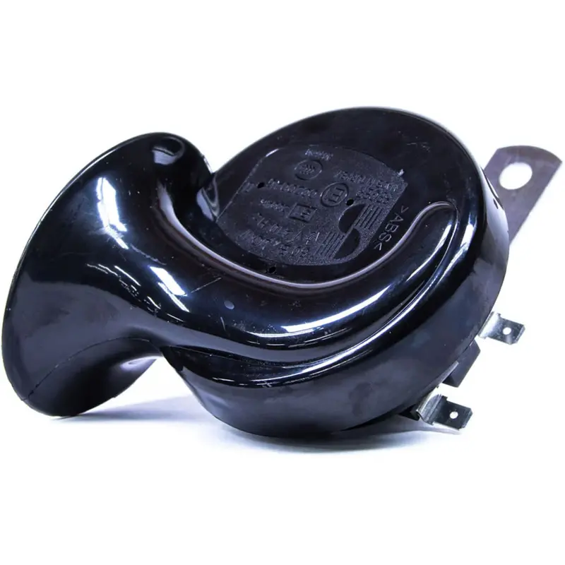 Corbin Can-Am Commander Horn Kit 1