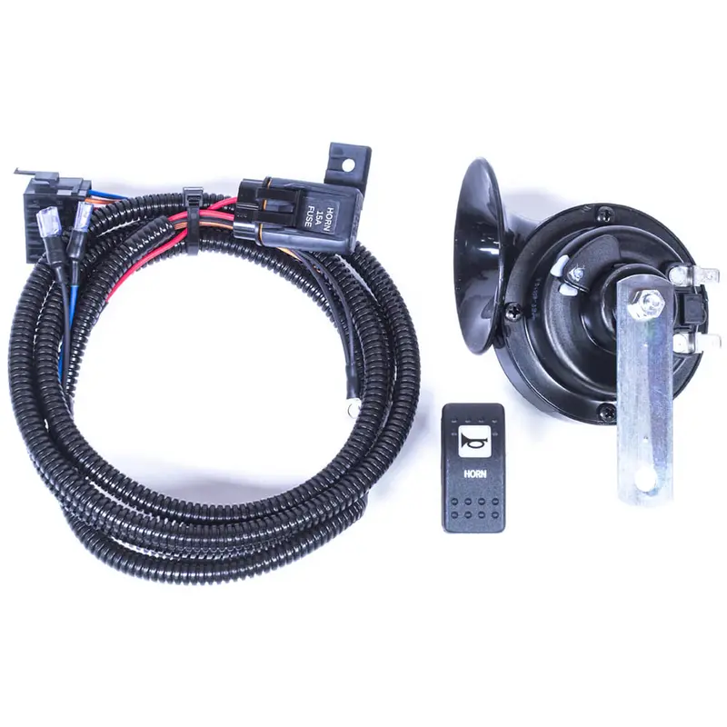 Corbin Can-Am Defender Utv's Horn Kit 1