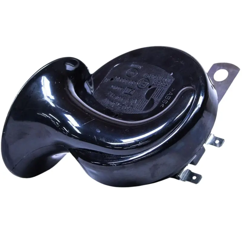 Corbin Polaris Ranger Horn Kit 4