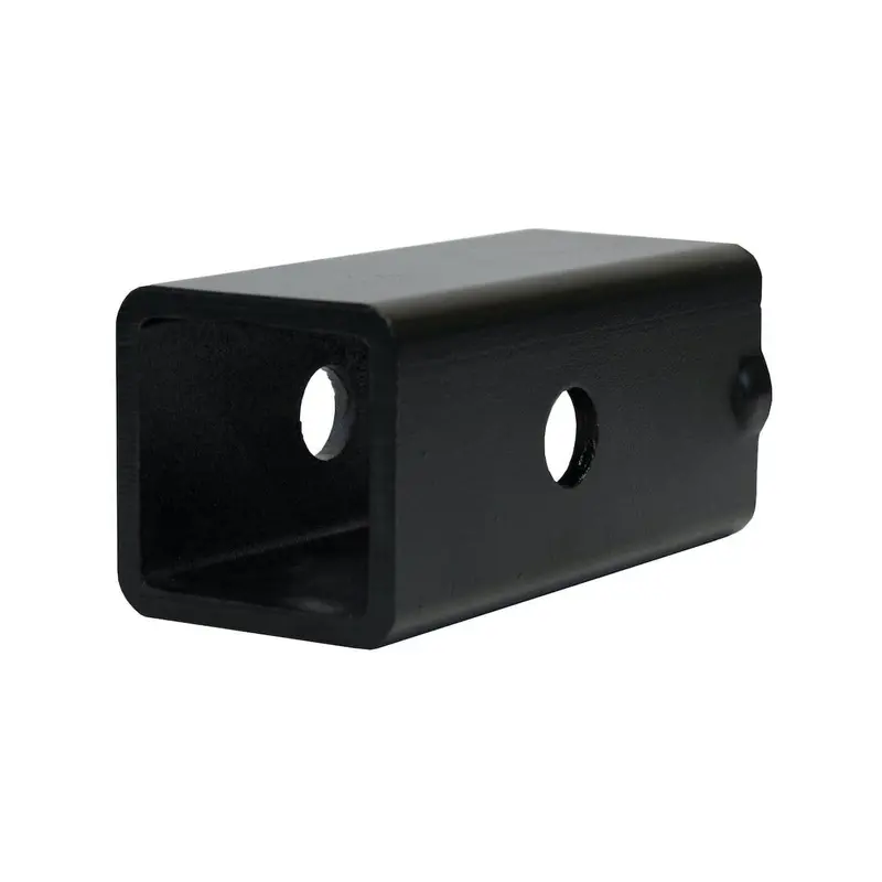 Csi Accessories 105200 Reducer Sleeve 1