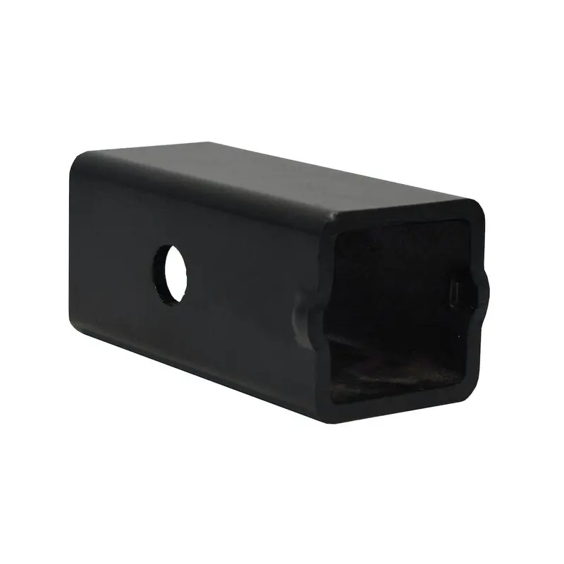 Csi Accessories 105200 Reducer Sleeve 2