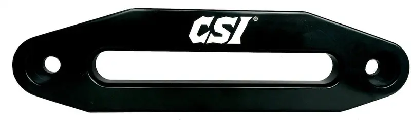 Csi Accessories A111 Winch Fairlead 1