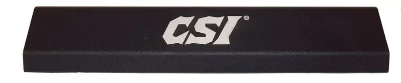 Csi Accessories A12050 Winch Crossbar 1