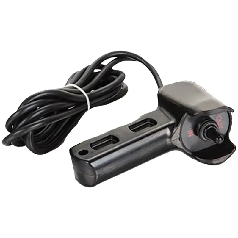 Csi Accessories A130 Winch Remote 1