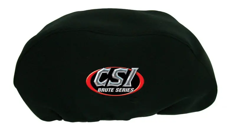 Csi Accessories W100 Winch Cover 1