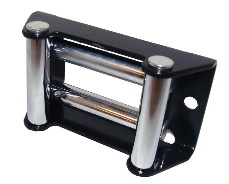 Csi Accessories W116 Winch Fairlead 1