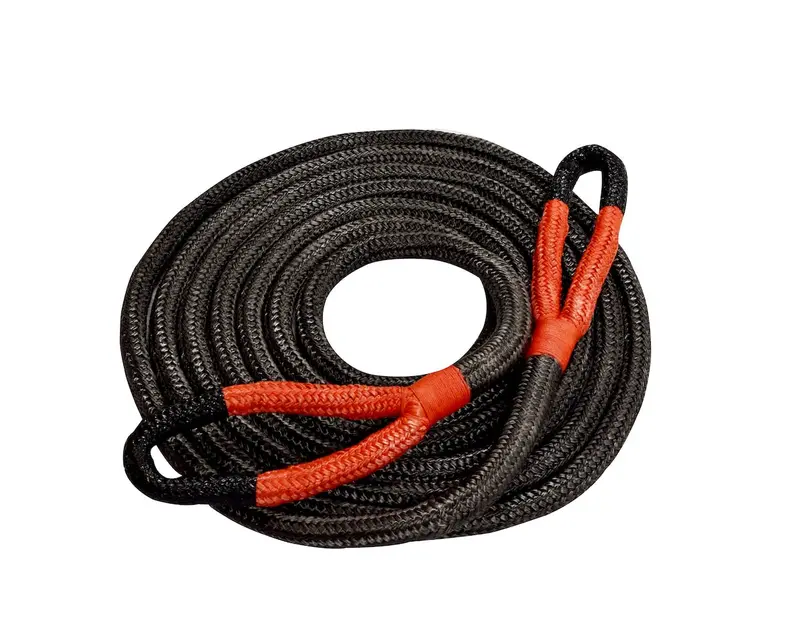 Csi Accessories W304 30' Recovery Rope 1
