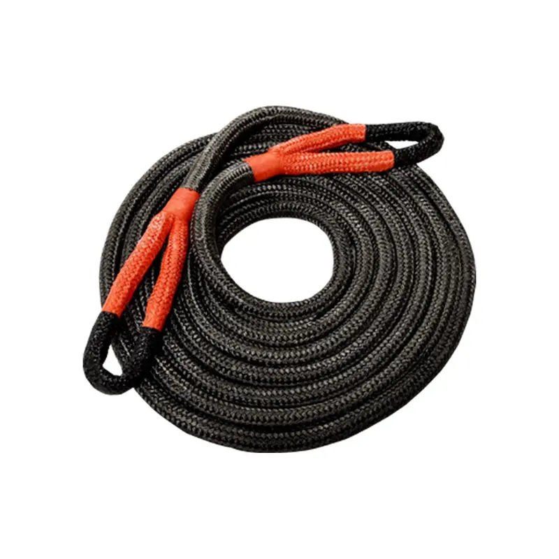 Csi Accessories W305 30' Recovery Rope 1
