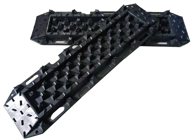 Csi Accessories W32470 Traction Board 1