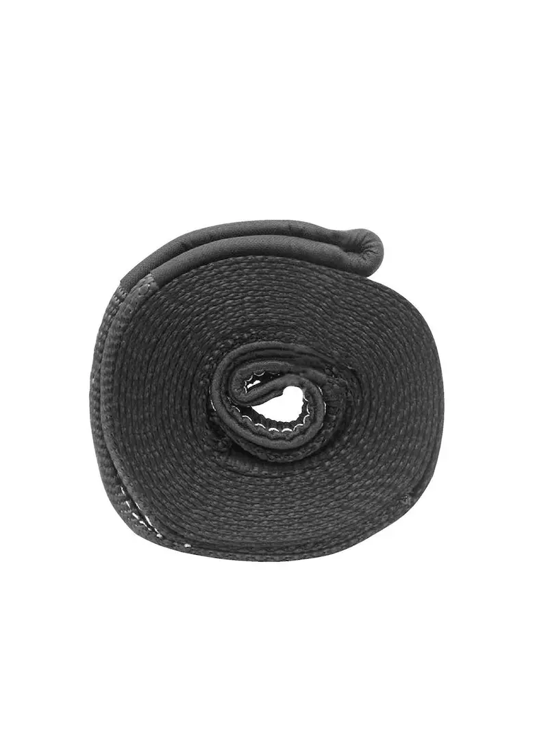 Csi Accessories W327 20' Snatch Strap 1