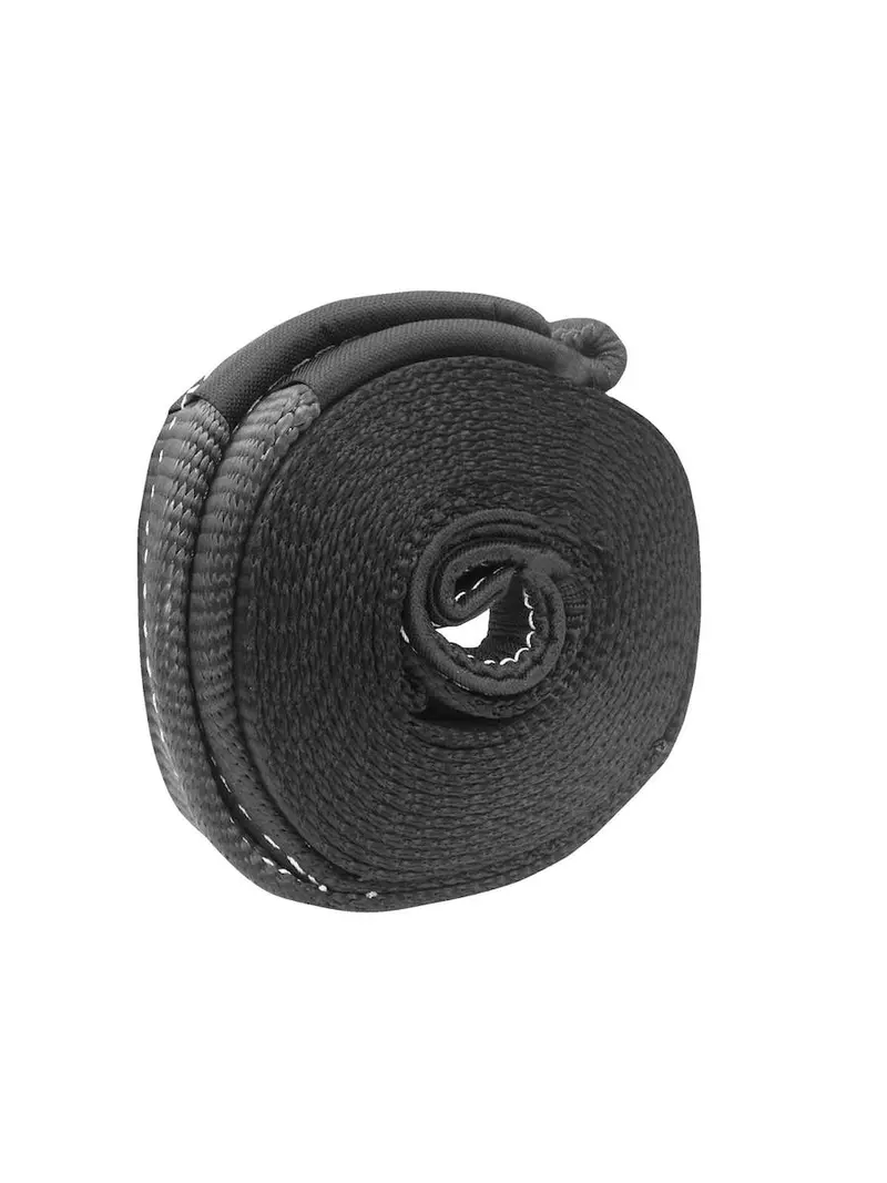 Csi Accessories W328 30' Snatch Strap 1