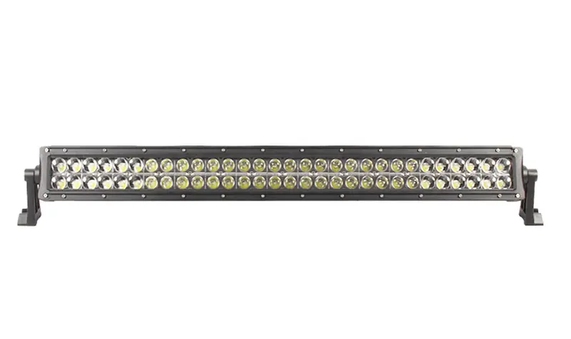 Csi Accessories W4957 30" Led Light Bar 1