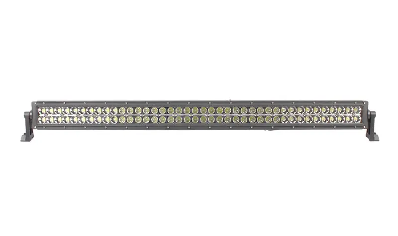 Csi Accessories W4958 40" Led Light Bar 1