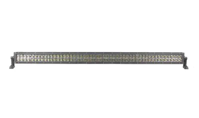 Csi Accessories W4960 50" Led Light Bar 1
