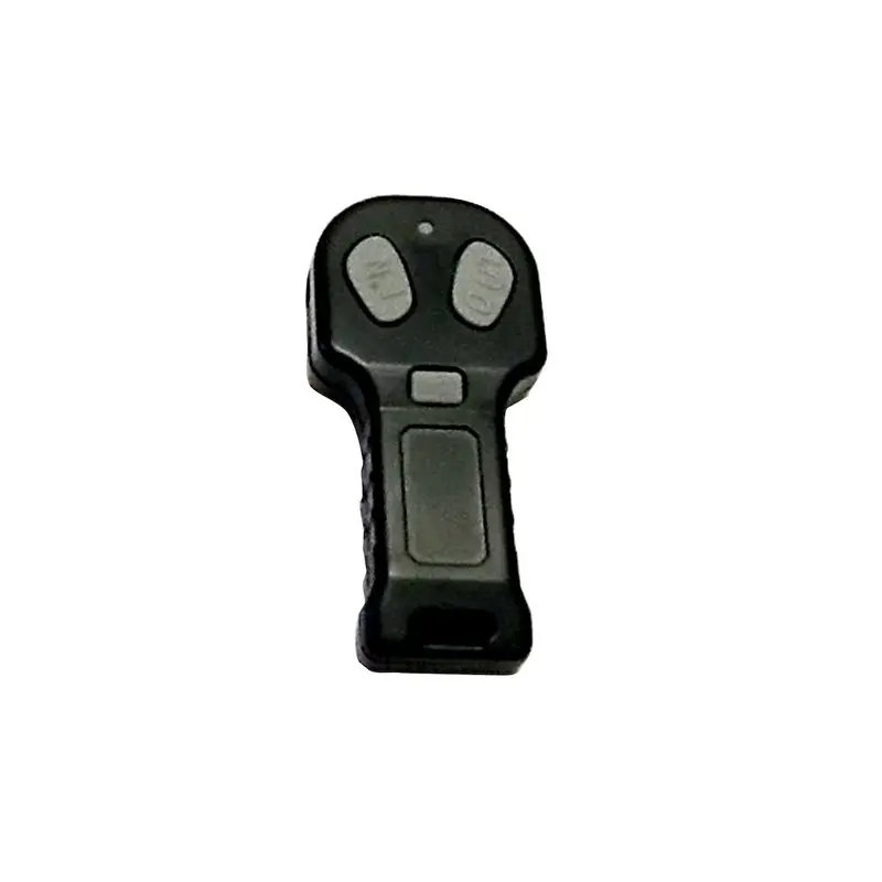 Csi Accessories W530 Wireless Hd Winch Remote 1