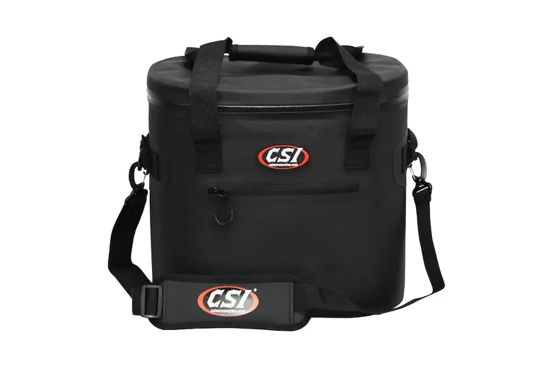 Csi Accessories W60031 Soft Cooler 1