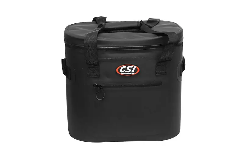Csi Accessories W60031 Soft Cooler 2