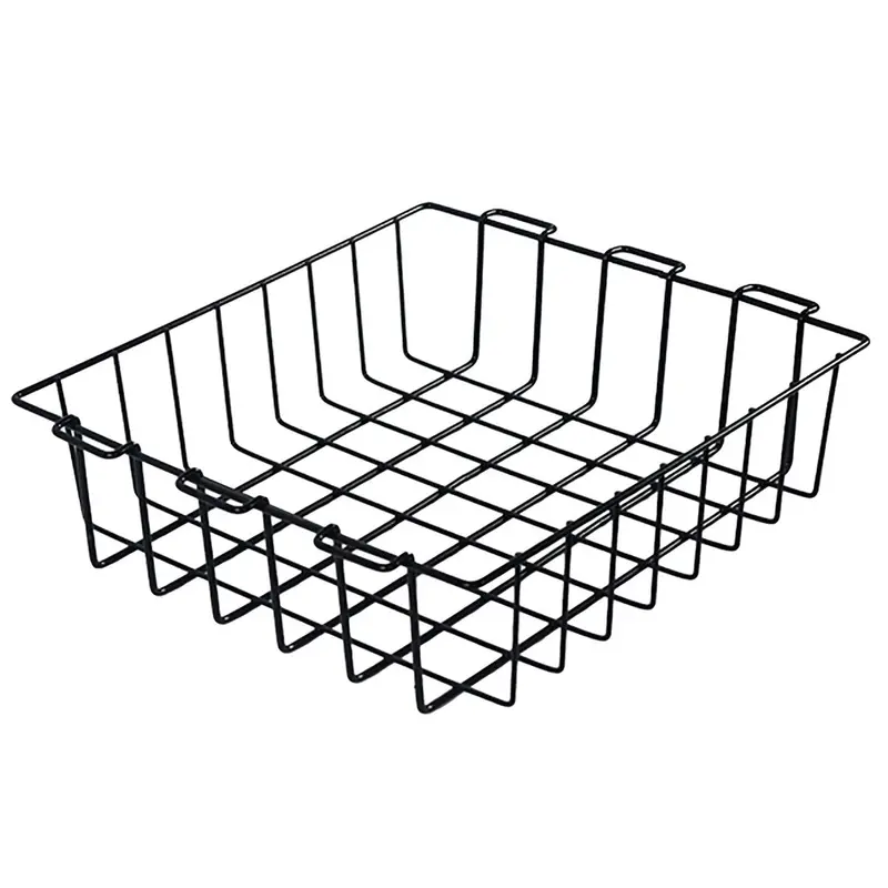 Csi Accessories W62070 Cooler Basket For 74 Quart Cooler 1