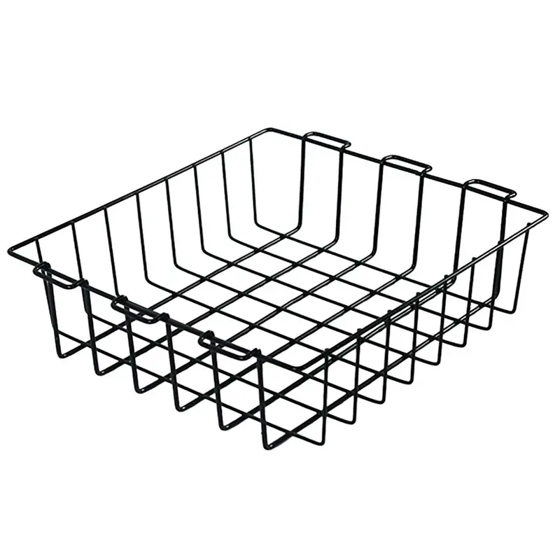 Csi Accessories W62110 Cooler Basket For 116 Quart Cooler 1