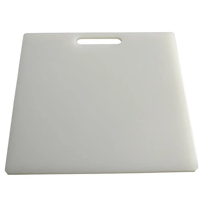 Csi Accessories W63110 Cutting Board/Divider For 116 Quart Cooler 1