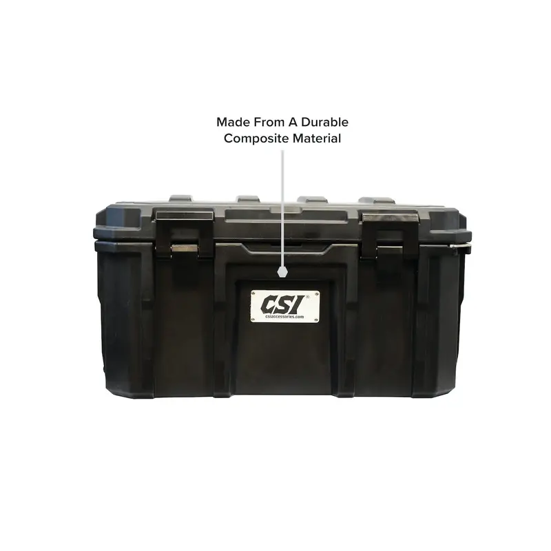 Csi Accessories W750 53 Quart Adventure Case 1