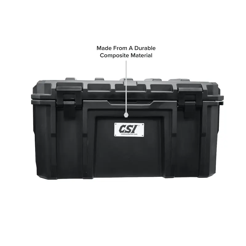 Csi Accessories W790 95 Quart Adventure Case 1
