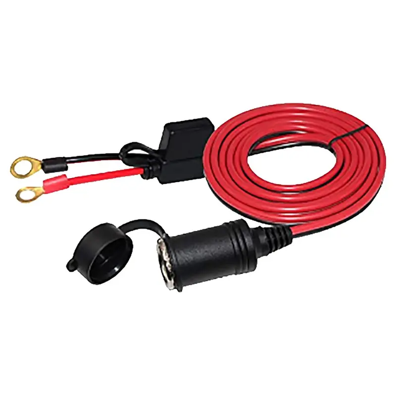 Csi Accessories W90 12V Accessory Socket 1