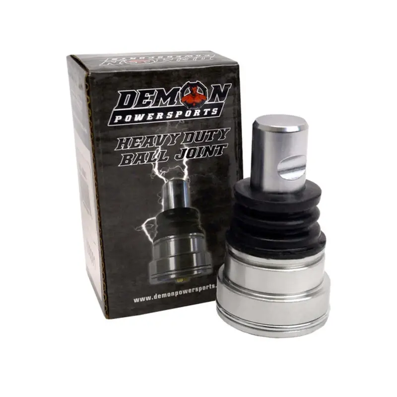 Demon Powersports '14 Can-Am Maverick Max 1000 Demon Heavy Duty Ball Joint 1
