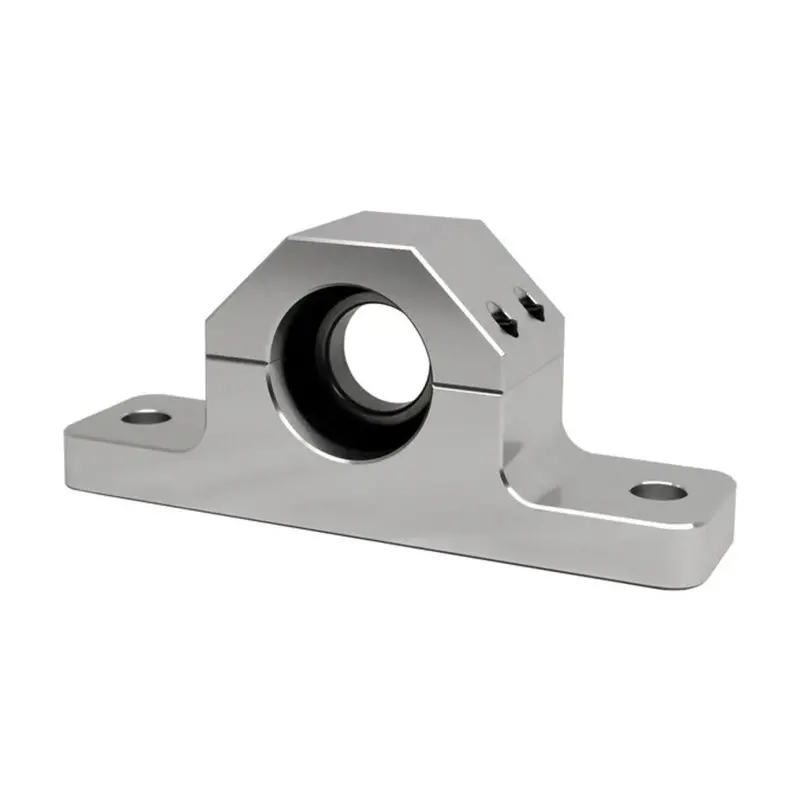 Demon Powersports '15-'18 Polaris Ranger Diesel Demon Carrier Bearing 1