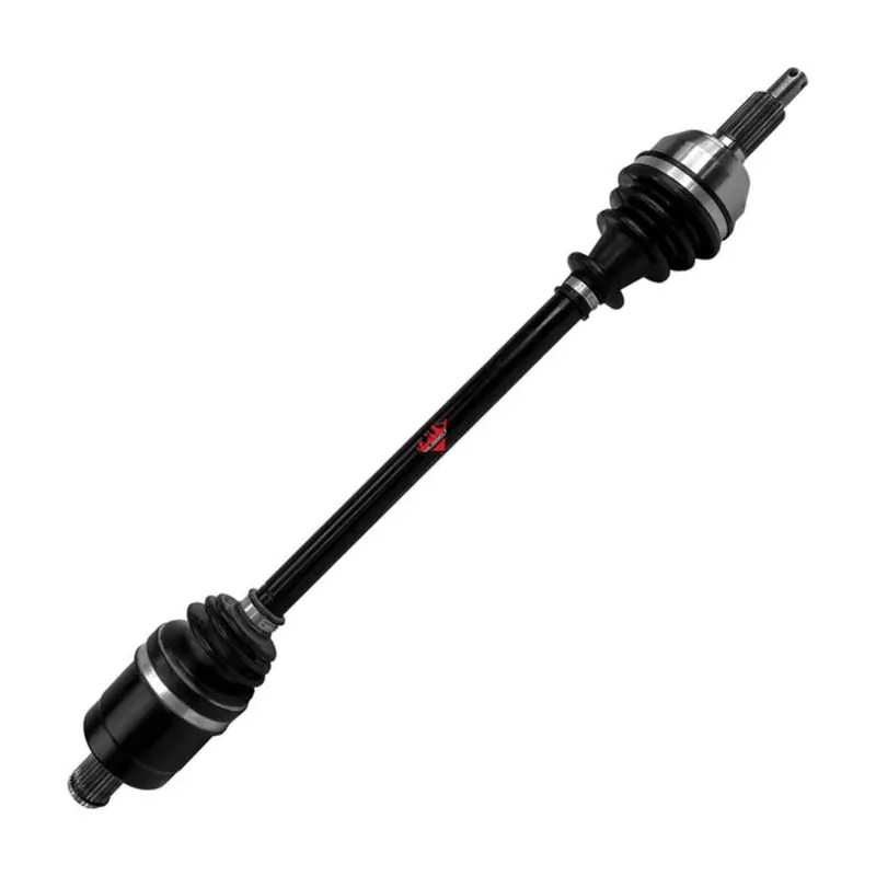 Demon Powersports '16 Can-Am Defender Hd8 Rugged Performance Axle 1