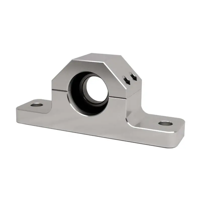 Demon Powersports '16 Can-Am Maverick Max 1000 Demon Carrier Bearing 1