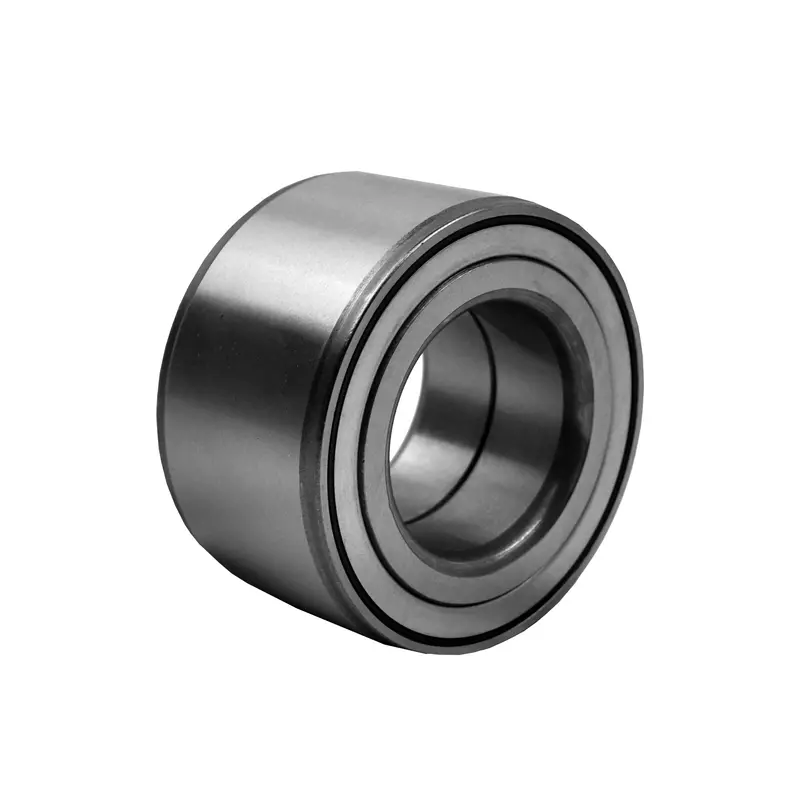 Demon Powersports '16 Polaris Ace 570 Rugged Wheel Bearing 1