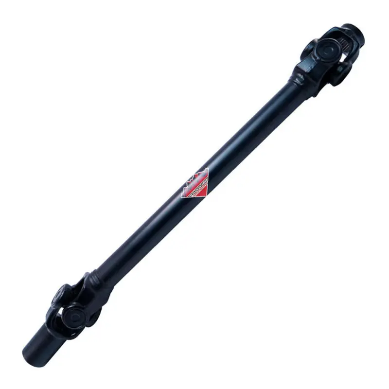 Demon Powersports '18 Can-Am Defender Hd8 Rugged Propeller Shaft 1
