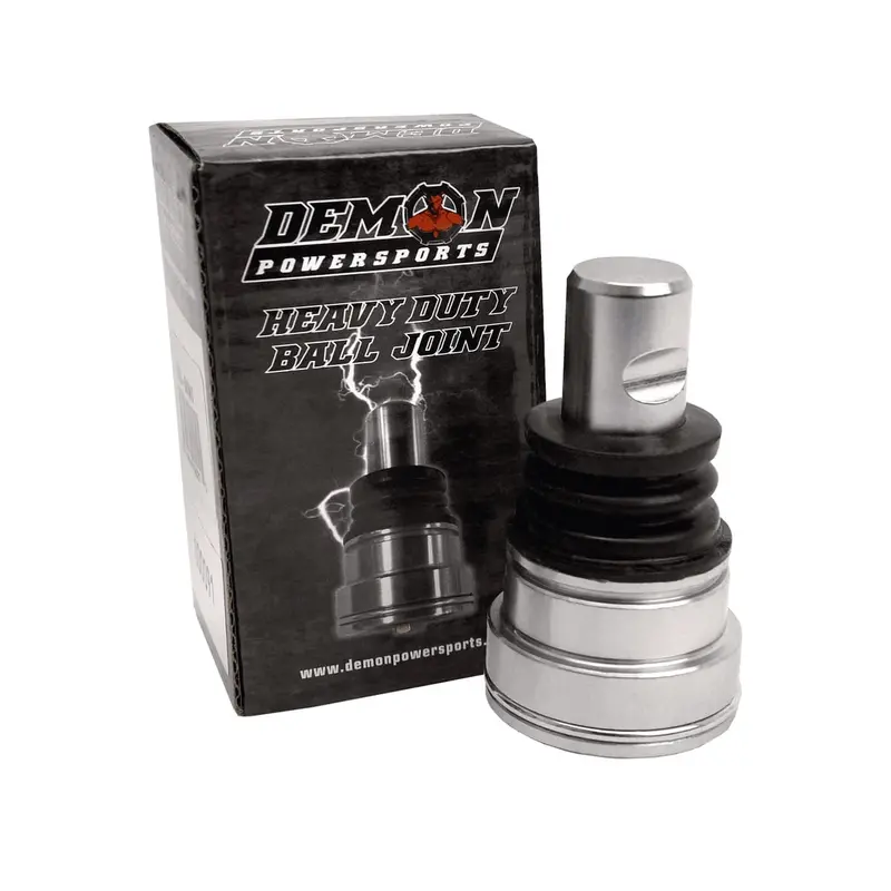 Demon Powersports '20-'22 Cf Moto Uforce 1000 Heavy Duty Ball Joint 1