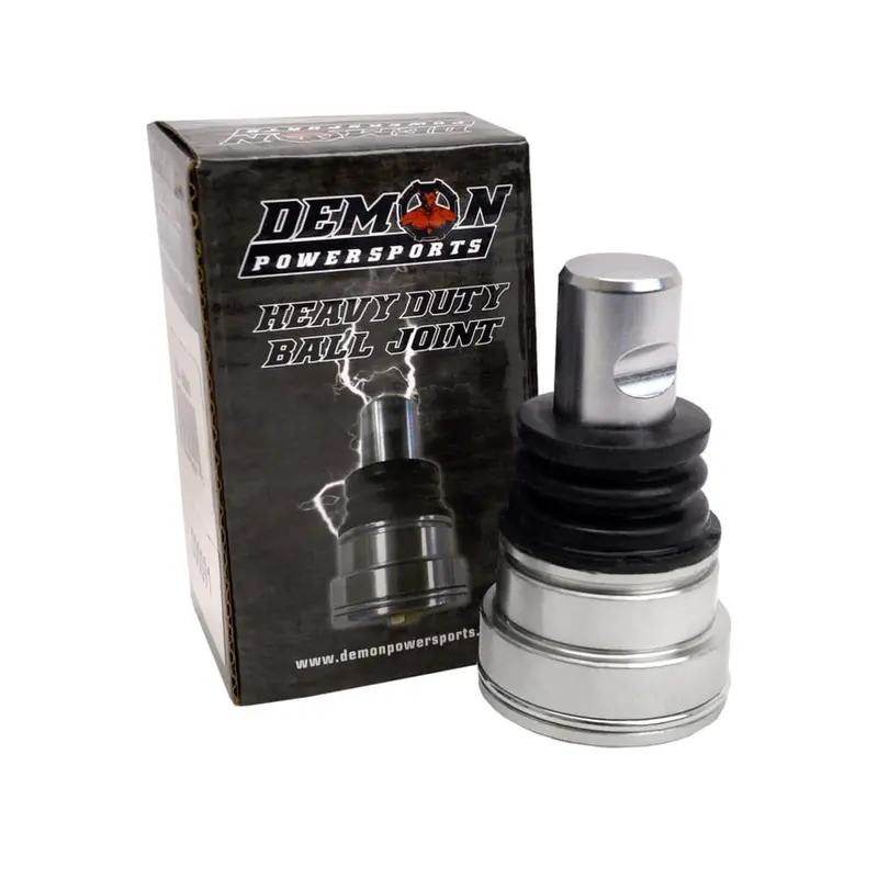 Demon Powersports '20-'22 Cf Moto Uforce 800 Heavy Duty Ball Joint 1