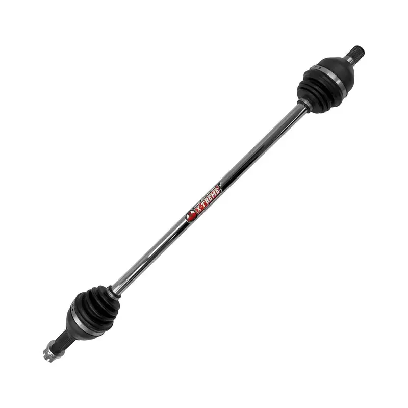 Demon Powersports '24-'25 Can-Am Maverick R Race Spec 300M Xtreme Heavy Duty Axle 1