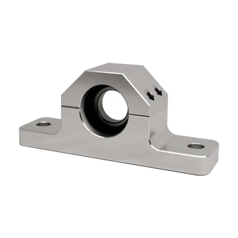 Demon Powersports Can-Am Defender Hd5 Demon Carrier Bearing 1
