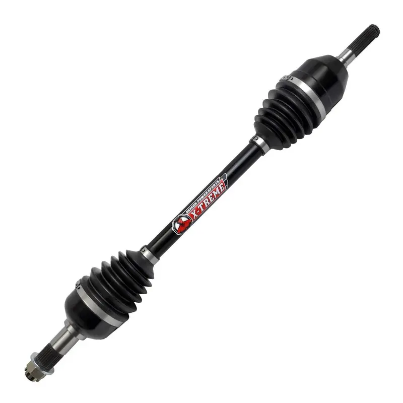 Demon Powersports Can-Am Defender Hd5 Demon Xtreme Heavy Duty Axle 1