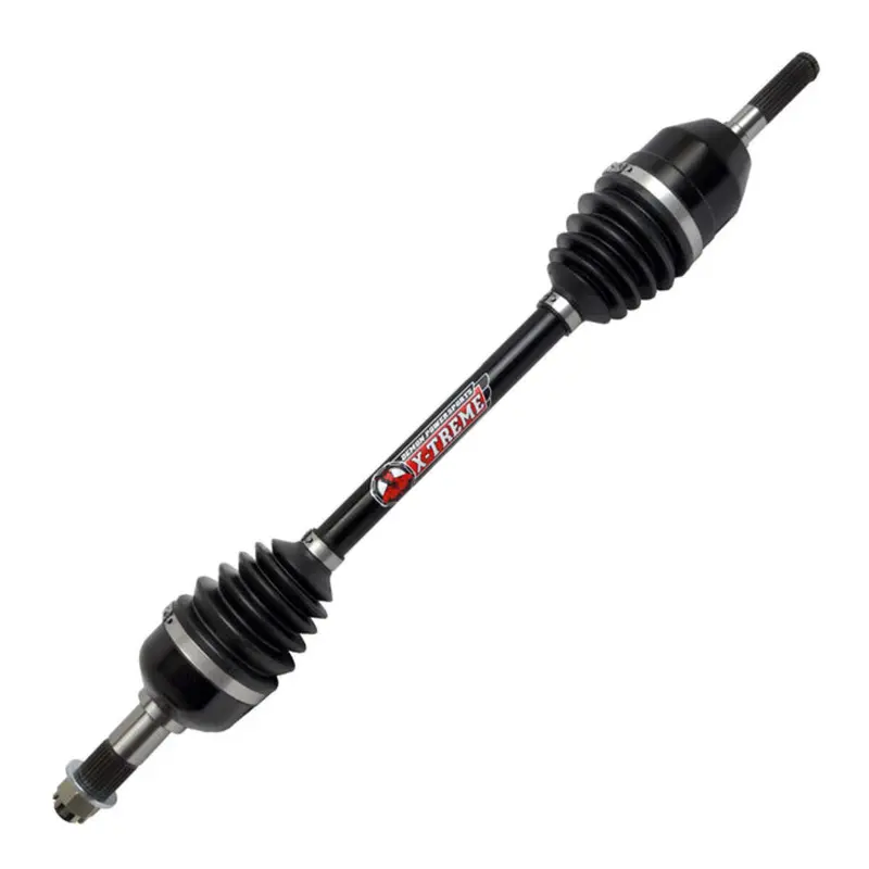 Demon Powersports Can-Am Defender Hd5 Demon Xtreme Heavy Duty Axle 2