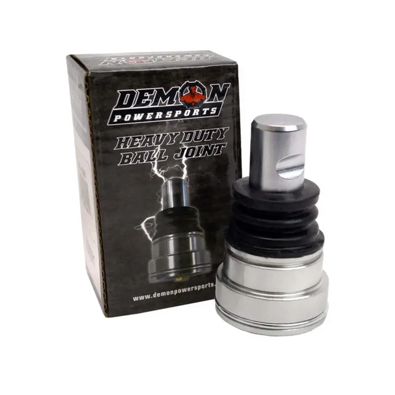 Demon Powersports Can-Am Defender Hd8 Demon Heavy Duty Ball Joint 1