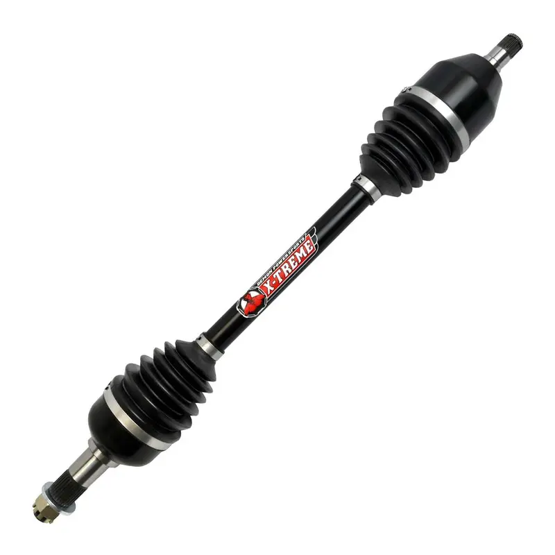 Demon Powersports Can-Am Defender Max Hd8 Demon Xtreme Heavy Duty Axle 1