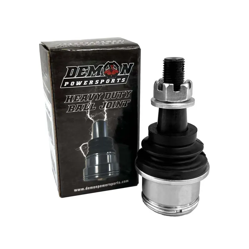 Demon Powersports Can-Am Maverick R Heavy Duty Ball Joint 1