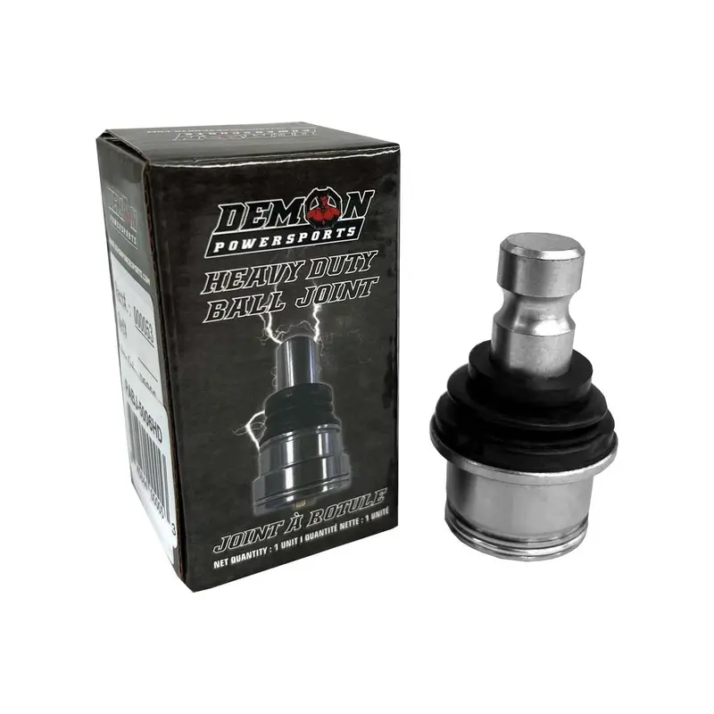 Demon Powersports Can-Am Maverick R Heavy Duty Ball Joint 2