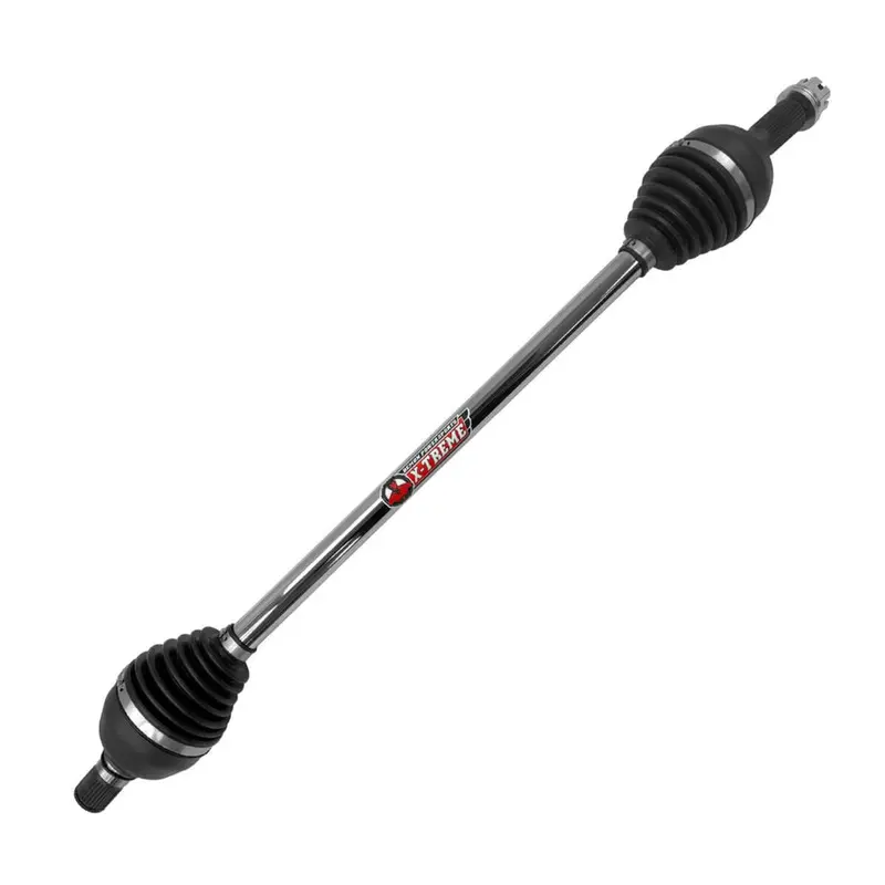 Demon Powersports Can-Am Maverick R X Rs Race Spec 300M Xtreme Heavy Duty Axle 2