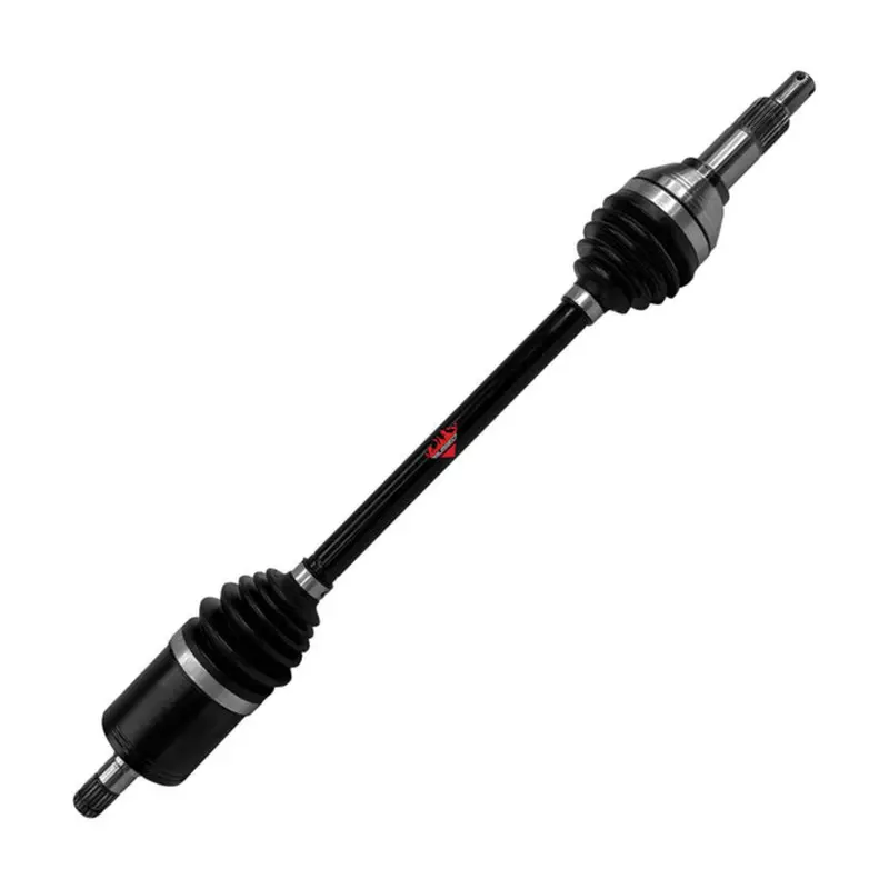Demon Powersports Can-Am Maverick Sport Max 1000 Rugged Performance Axle 2
